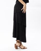 saia-midi-assimetrica-malha-suede-com-babados-preto--sm55461225-02