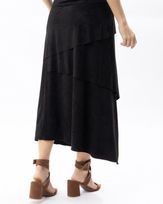 saia-midi-assimetrica-malha-suede-com-babados-preto--sm55461225-03