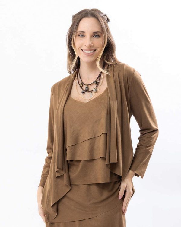 over-malha-suede-com-pontas-marrom--om55501225-01