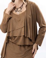 over-malha-suede-com-pontas-marrom--om55501225-02