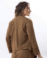 over-malha-suede-com-pontas-marrom--om55501225-03