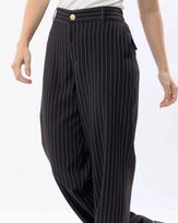 calca-reta-alfaiataria-risca-de-giz-preto--ct55821225-02