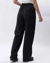 calca-reta-alfaiataria-risca-de-giz-preto--ct55821225-03