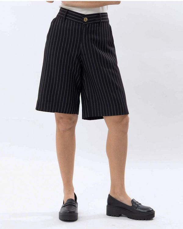 bermuda-reta-alfaiataria-risca-di-giz-preto--dt55841225-01