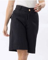 bermuda-reta-alfaiataria-risca-di-giz-preto--dt55841225-02