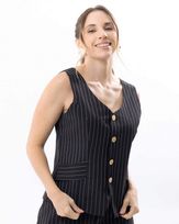 colete-risca-de-giz-botoes-personalizados-preto--ot61640725-01