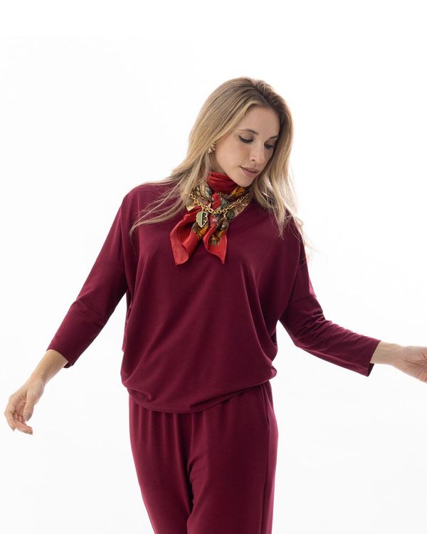 blusa-bolha-malha-gloss-manga-deslocada-vinho--bm41240624-01