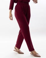 calca-comfy-reta-malha-gloss-vinho--cm41260624-01
