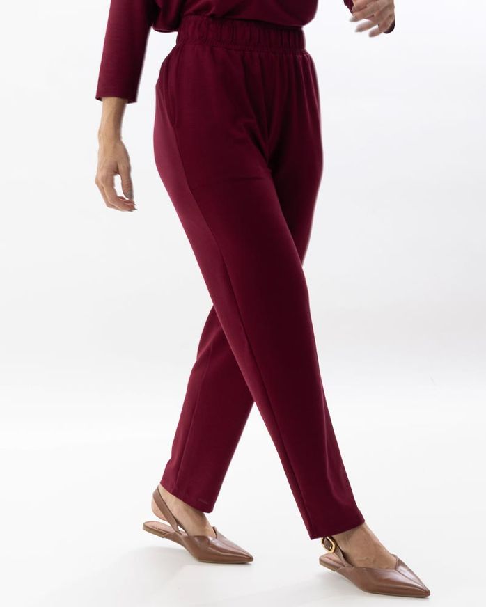 calca-comfy-reta-malha-gloss-vinho--cm41260624-01