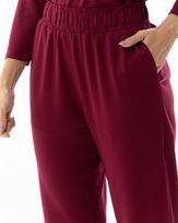 calca-comfy-reta-malha-gloss-vinho--cm41260624-02
