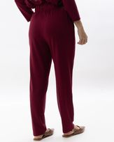 calca-comfy-reta-malha-gloss-vinho--cm41260624-03