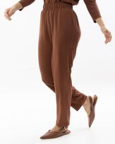 calca-comfy-reta-malha-gloss-marrom--cm41260624-01