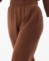 calca-comfy-reta-malha-gloss-marrom--cm41260624-02