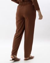 calca-comfy-reta-malha-gloss-marrom--cm41260624-03