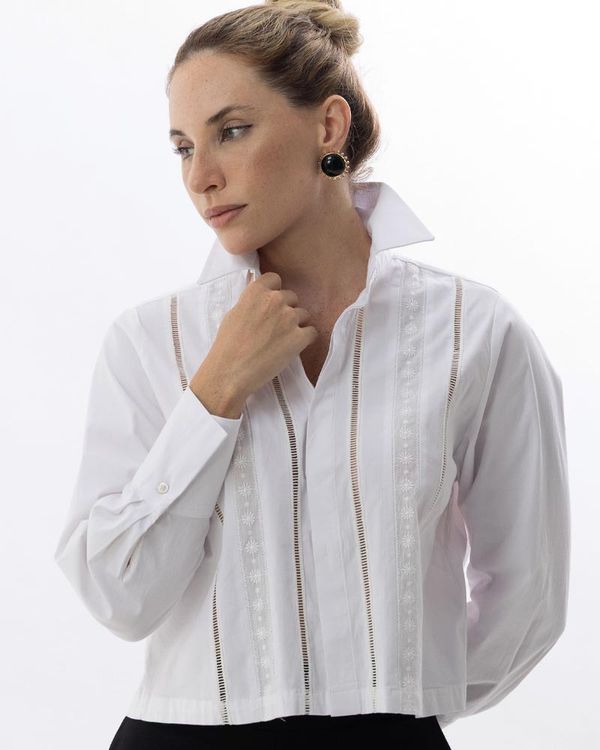 camisa-cropped-tricoline-com-entremeios-off-white-it55901225-01