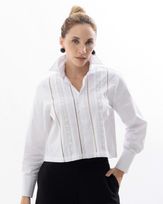camisa-cropped-tricoline-com-entremeios-off-white-it55901225-02