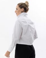 camisa-cropped-tricoline-com-entremeios-off-white-it55901225-03