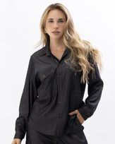 camisa-jeans-leve-com-bolsos-e-pespontos-contrastantes-preto--ij56560126-01