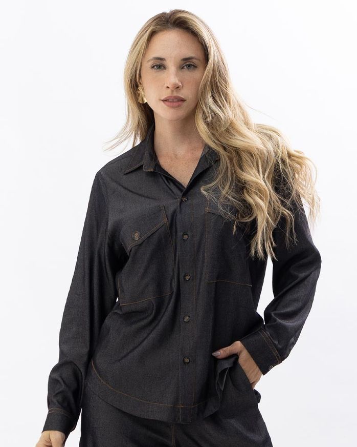 camisa-jeans-leve-com-bolsos-e-pespontos-contrastantes-preto--ij56560126-01