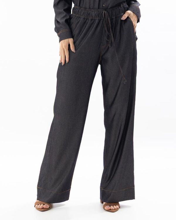 calca-pantalona-jeans-leve-pespontos-contrastantes-preto--cj56540126-01