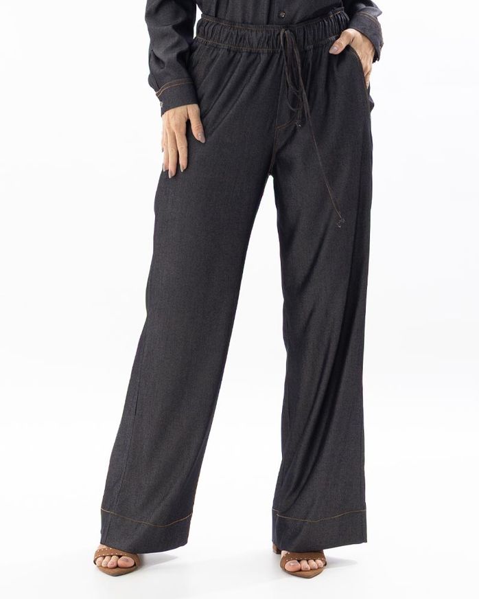 calca-pantalona-jeans-leve-pespontos-contrastantes-preto--cj56540126-01