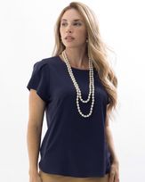 blusa-crepe-manga-curta-com-pregas-marinho--bt64541025-01