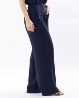 calca-pantalona-alfaiataria-cos-de-elastico-marinho--ct55281225-02