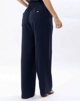 calca-pantalona-alfaiataria-cos-de-elastico-marinho--ct55281225-03