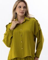 camisa-assimetrica-alfaiataria-dobraduras-nos-ombros-verde--pistache-it55341225-01