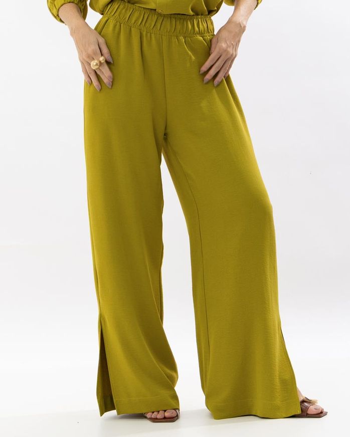 calca-reta-comfy-alfaiataria-fendas-na-barra-verde--pistache-ct55361225-01