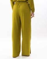 calca-reta-comfy-alfaiataria-fendas-na-barra-verde--pistache-ct55361225-03