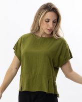 blusa-tecido-textura-basque-com-pregas-e-botoes-verde--bt56280126-01