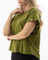 blusa-tecido-textura-basque-com-pregas-e-botoes-verde--bt56280126-02