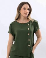 blusa-alfaiataria-frente-assimetrica-botoes-organicos-verde--bt55301225-01