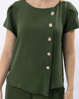 blusa-alfaiataria-frente-assimetrica-botoes-organicos-verde--bt55301225-02