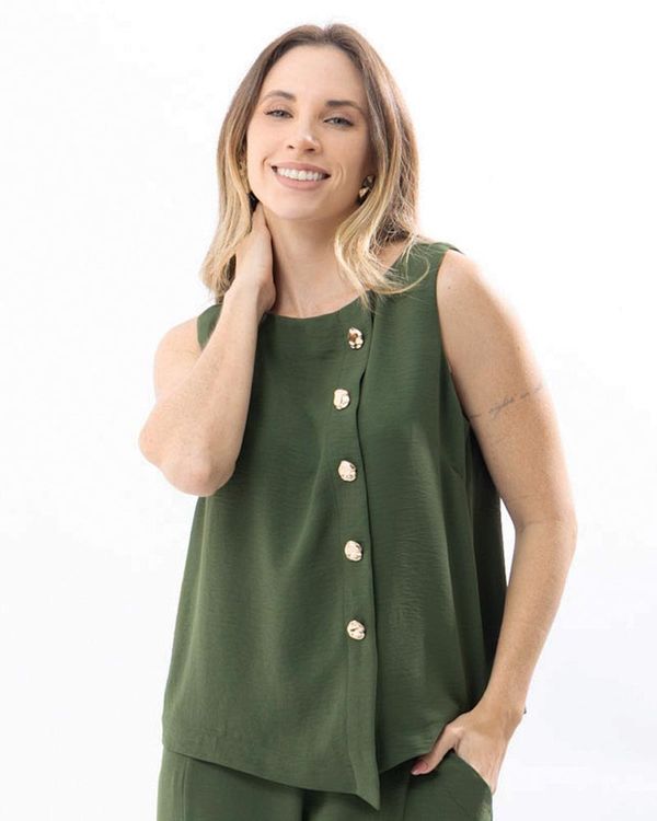 blusa-cavada-alfaiataria-botoes-organicos-verde--bt55321225-01
