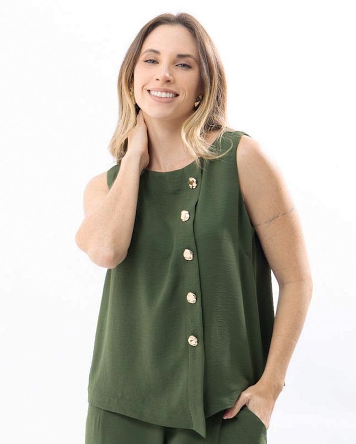 blusa-cavada-alfaiataria-botoes-organicos-verde--bt55321225-01
