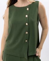 blusa-cavada-alfaiataria-botoes-organicos-verde--bt55321225-02