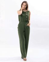 calca-pantalona-alfaiataria-cos-de-elastico-verde--ct55281225-02