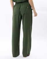 calca-pantalona-alfaiataria-cos-de-elastico-verde--ct55281225-03