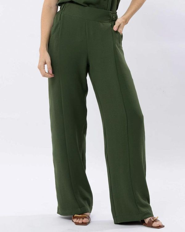calca-pantalona-alfaiataria-cos-de-elastico-verde--ct55281225-01