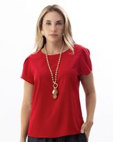 blusa-crepe-manga-curta-com-pregas-vermelho--bt64541025-01