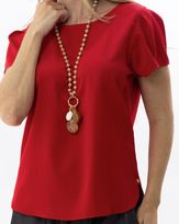 blusa-crepe-manga-curta-com-pregas-vermelho--bt64541025-02