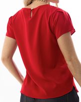 blusa-crepe-manga-curta-com-pregas-vermelho--bt64541025-03