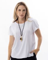 blusa-crepe-manga-curta-com-pregas-branco--bt64541025-01