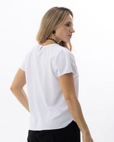 blusa-crepe-manga-curta-com-pregas-branco--bt64541025-03