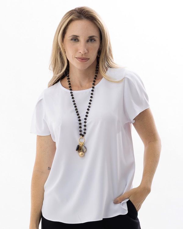 blusa-crepe-manga-curta-com-pregas-branco--bt64541025-01