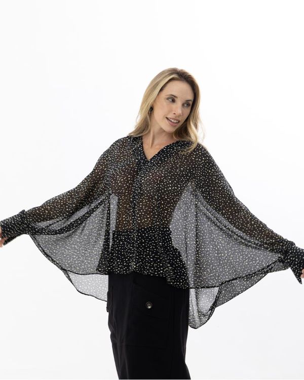 blusa-bolha-chiffon-estampa-cervo-com-pregas-e-mangas-amplas-preto--bt56140126-01