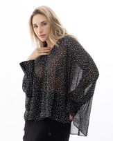 blusa-bolha-chiffon-estampa-cervo-com-pregas-e-mangas-amplas-preto--bt56140126-02