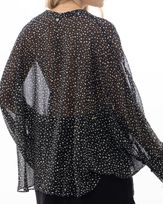 blusa-bolha-chiffon-estampa-cervo-com-pregas-e-mangas-amplas-preto--bt56140126-03